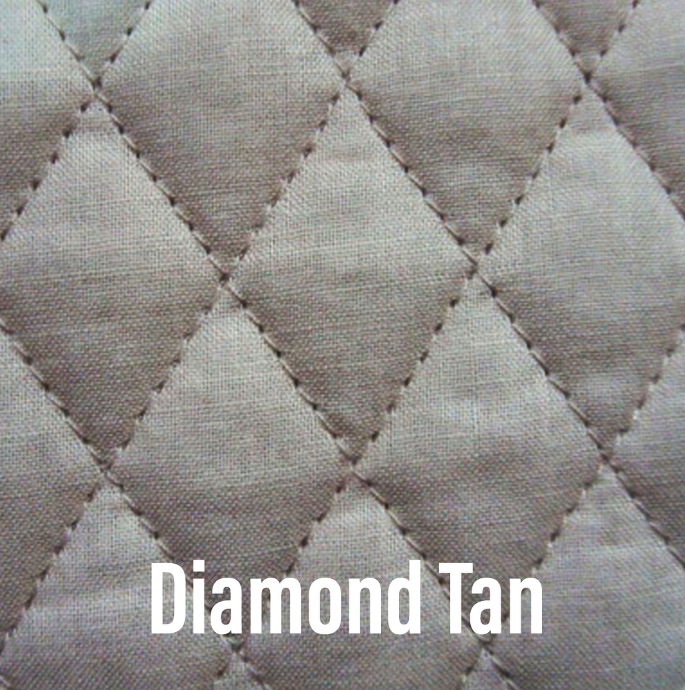 
                  
                    Diamond Cushion Covers
                  
                