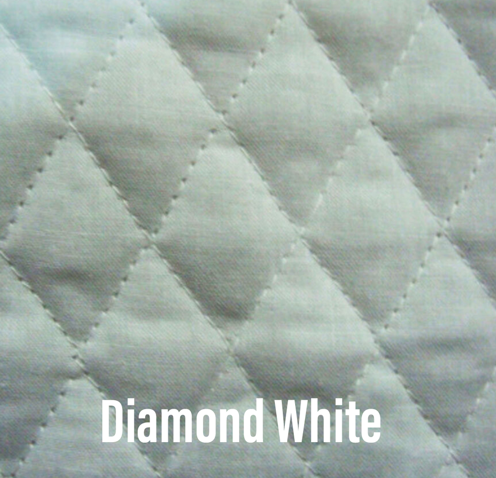 
                  
                    Diamond Cushion Covers
                  
                